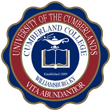 University of the Cumberlands logo